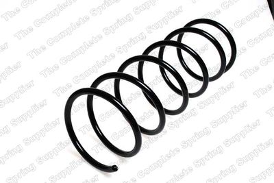 Suspension Spring KILEN 10810