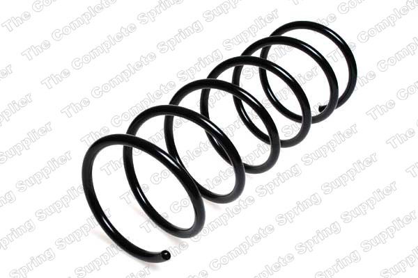 KILEN 10820 Suspension Spring