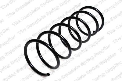 Suspension Spring KILEN 10820