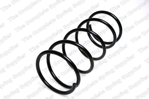 KILEN 11000 Suspension Spring