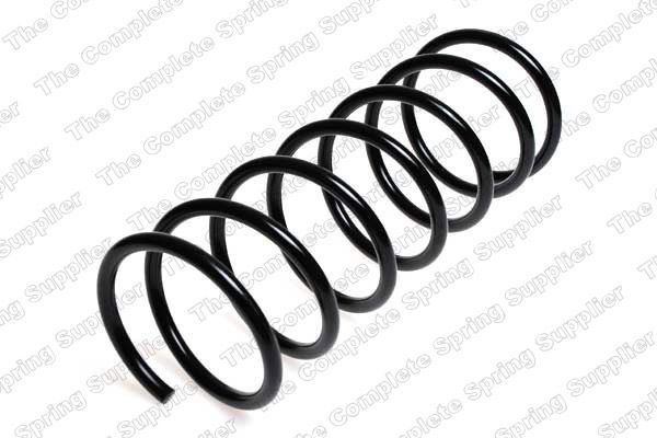 KILEN 11011 Suspension Spring
