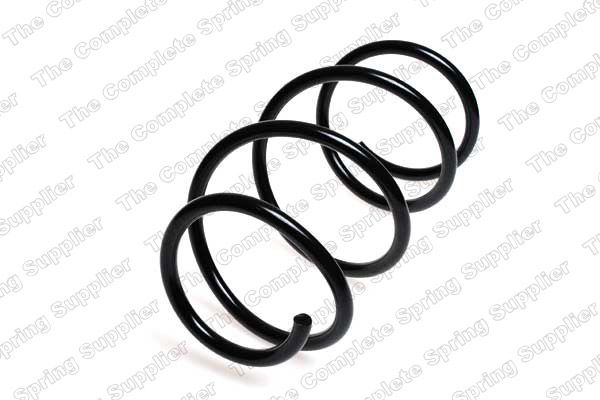 KILEN 11014 Suspension Spring