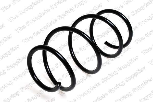 KILEN 11015 Suspension Spring