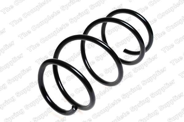 KILEN 11016 Suspension Spring