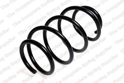 Suspension Spring KILEN 11019