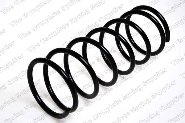 KILEN 11020 Suspension Spring