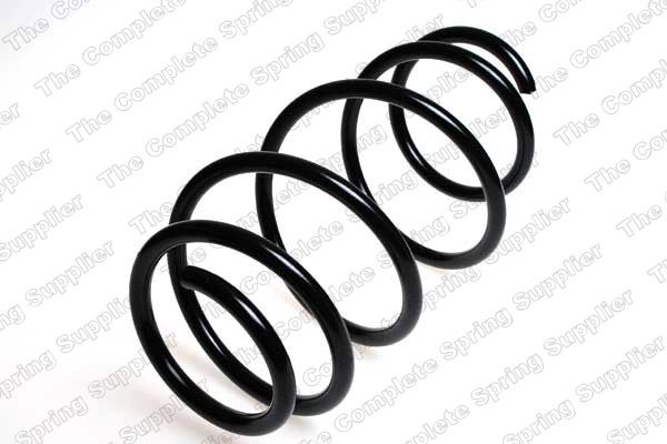 KILEN 11022 Suspension Spring