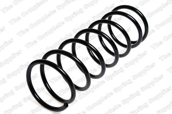 KILEN 11023 Suspension Spring