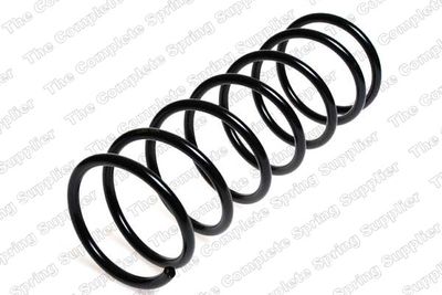Suspension Spring KILEN 11023