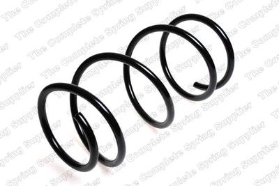 Suspension Spring KILEN 11025