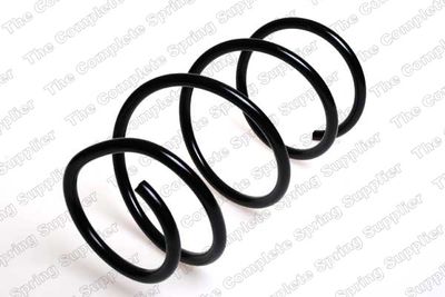 Suspension Spring KILEN 11026