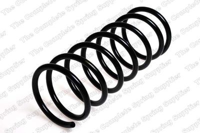 Suspension Spring KILEN 11027