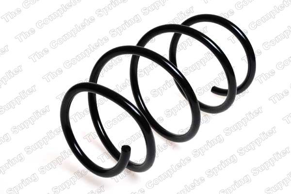 KILEN 11028 Suspension Spring