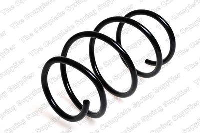 Suspension Spring KILEN 11028