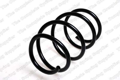 Suspension Spring KILEN 11029