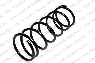 Suspension Spring KILEN 11030