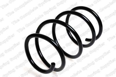 Suspension Spring KILEN 11032