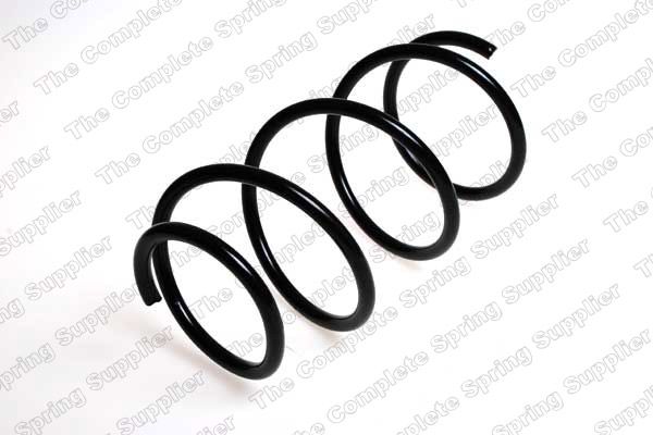 KILEN 11033 Suspension Spring