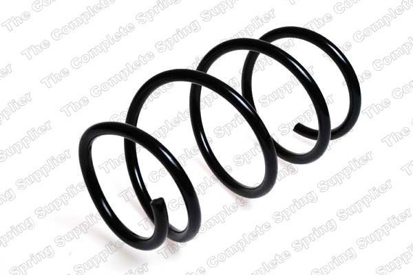 KILEN 11034 Suspension Spring