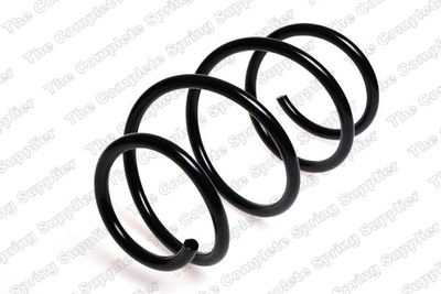 Suspension Spring KILEN 11035
