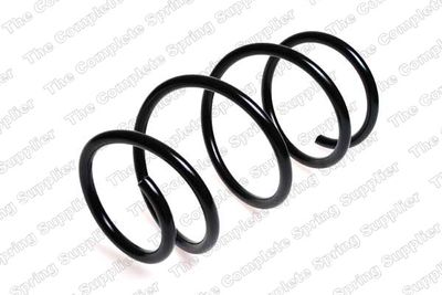 Suspension Spring KILEN 11036