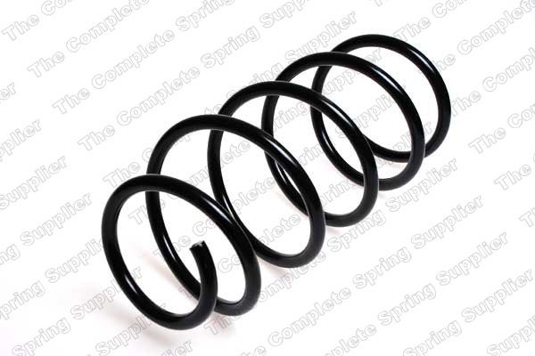 KILEN 11037 Suspension Spring
