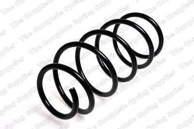 Suspension Spring KILEN 11037