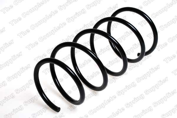 KILEN 11038 Suspension Spring
