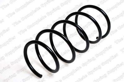 Suspension Spring KILEN 11038