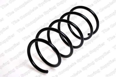 Suspension Spring KILEN 11039