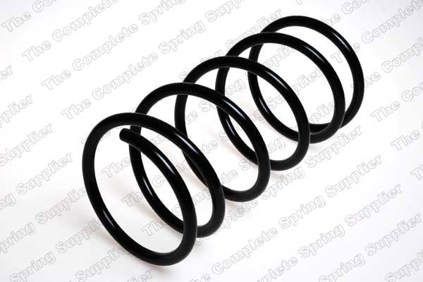 KILEN 11040 Suspension Spring