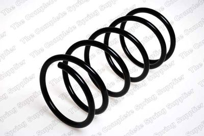 Suspension Spring KILEN 11040