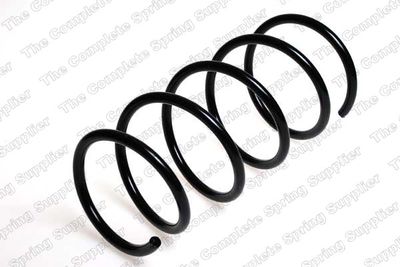 Suspension Spring KILEN 11041