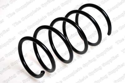 Suspension Spring KILEN 11042