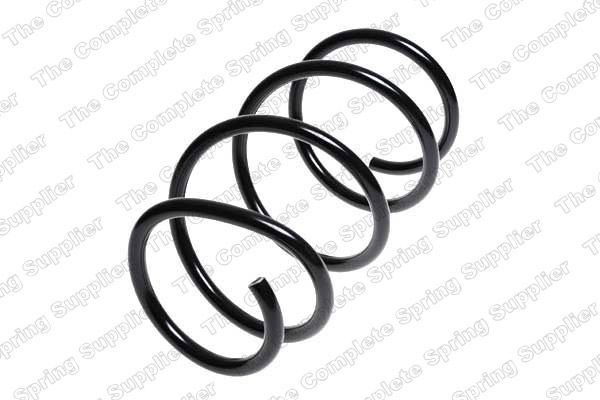 KILEN 11044 Suspension Spring