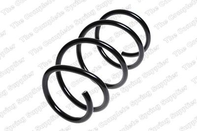 Suspension Spring KILEN 11044