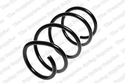 Suspension Spring KILEN 11045