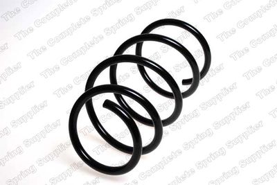 Suspension Spring KILEN 11046