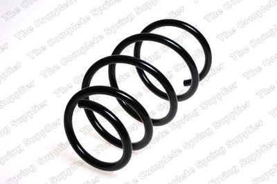 Suspension Spring KILEN 11047