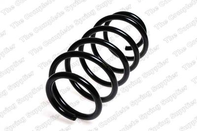 Suspension Spring KILEN 11049