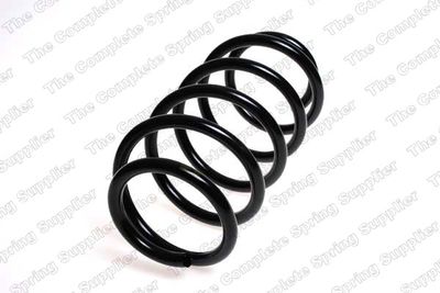 Suspension Spring KILEN 11051