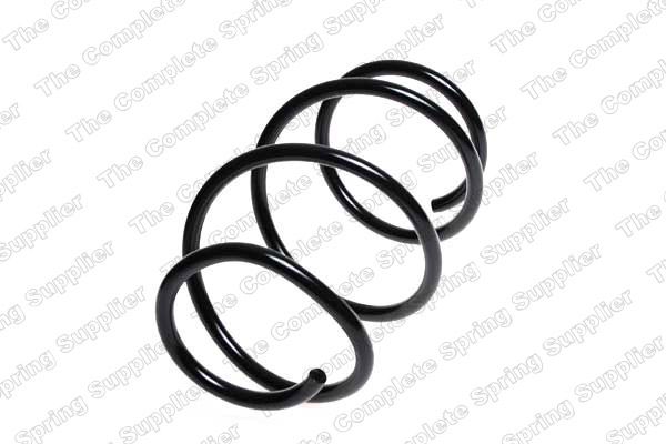 KILEN 11052 Suspension Spring