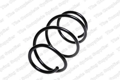 Suspension Spring KILEN 11052