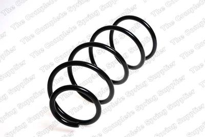 Suspension Spring KILEN 11053