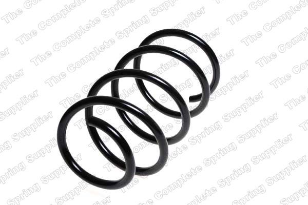 KILEN 11054 Suspension Spring