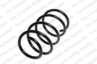 Suspension Spring KILEN 11054