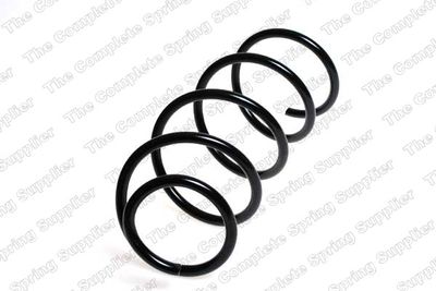 Suspension Spring KILEN 11055