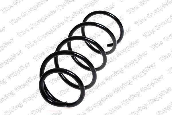 KILEN 11056 Suspension Spring