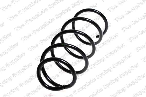 KILEN 11057 Suspension Spring