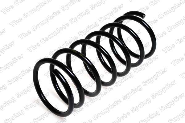 KILEN 11060 Suspension Spring